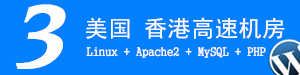 ㌀搀 楟桹